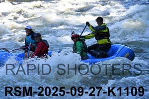 RSM-2025-09-27-K1109