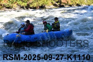 RSM-2025-09-27-K1110