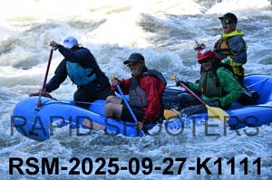 RSM-2025-09-27-K1111