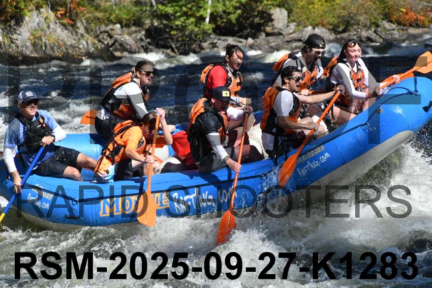 RSM-2025-09-27-K1283