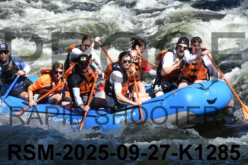 RSM-2025-09-27-K1285