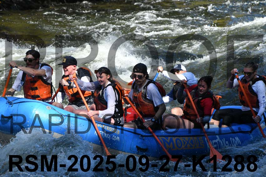RSM-2025-09-27-K1288