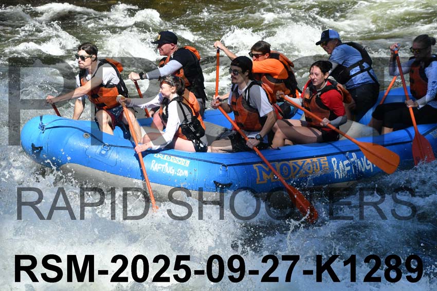 RSM-2025-09-27-K1289
