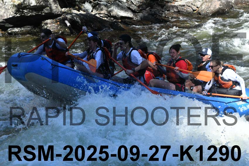 RSM-2025-09-27-K1290