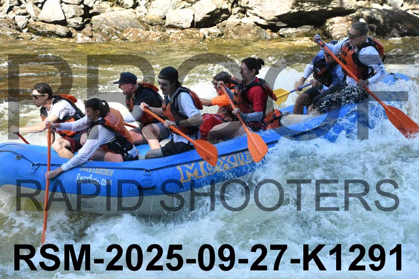 RSM-2025-09-27-K1291