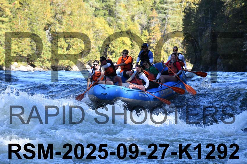 RSM-2025-09-27-K1292