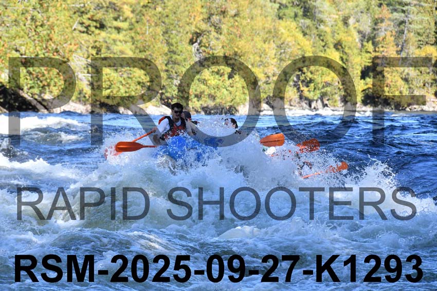 RSM-2025-09-27-K1293