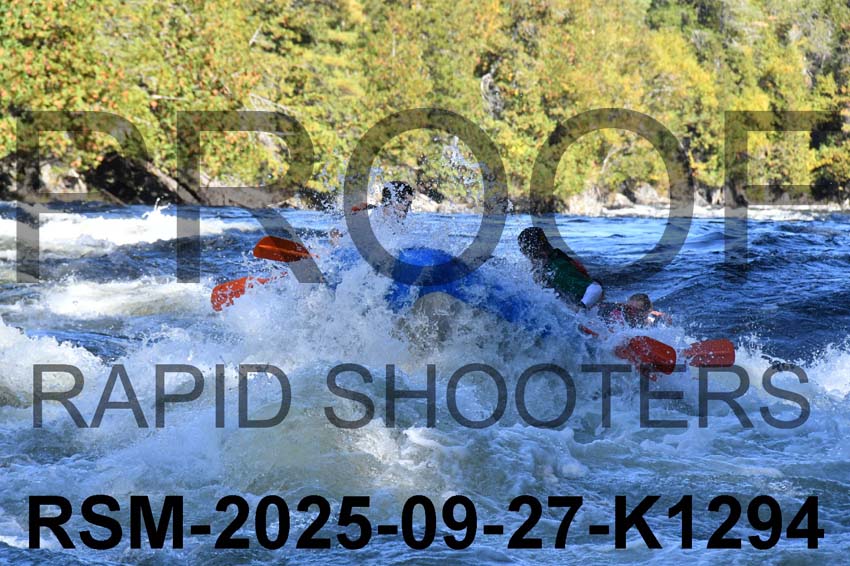 RSM-2025-09-27-K1294