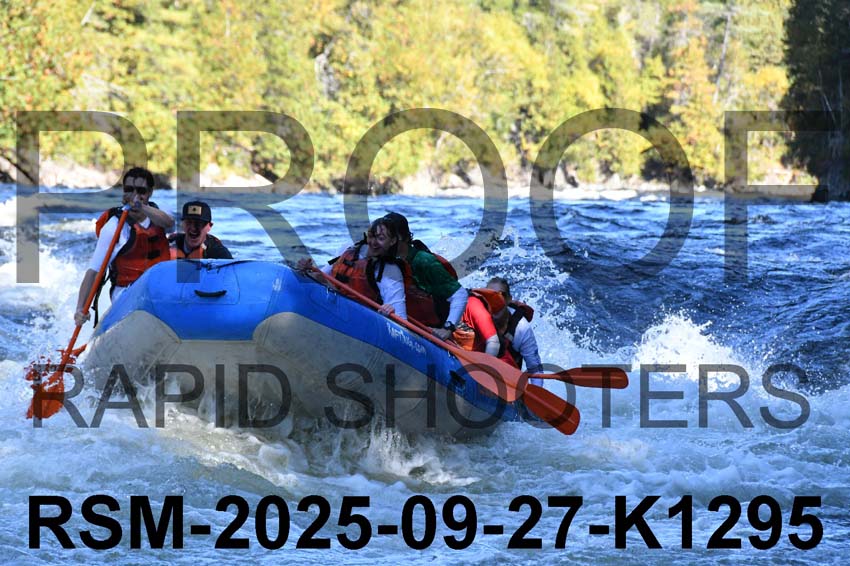 RSM-2025-09-27-K1295