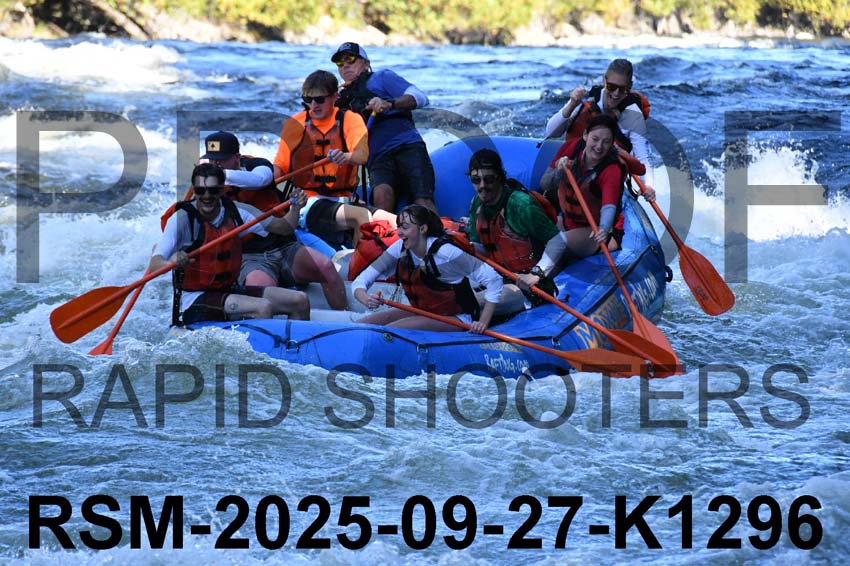 RSM-2025-09-27-K1296