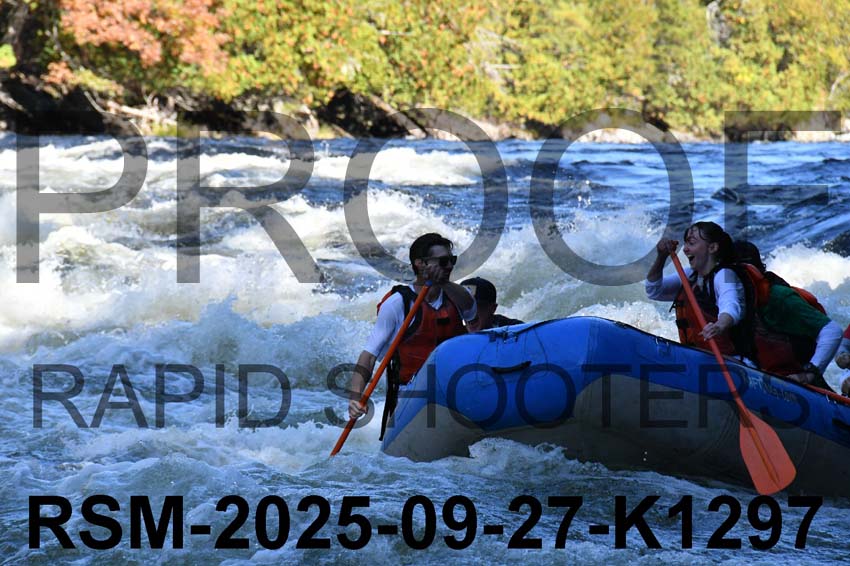 RSM-2025-09-27-K1297