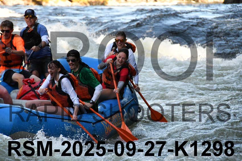 RSM-2025-09-27-K1298