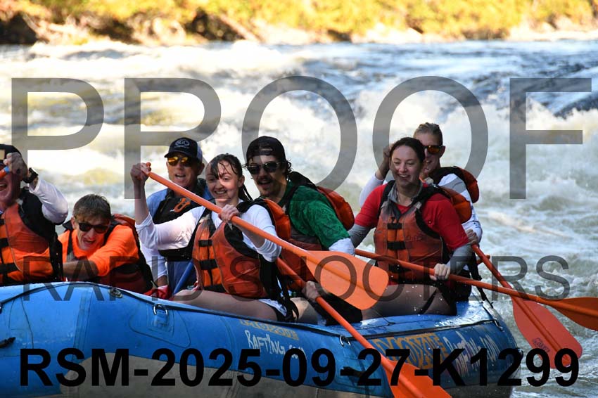 RSM-2025-09-27-K1299