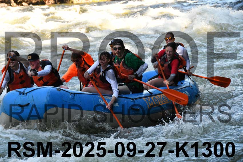 RSM-2025-09-27-K1300