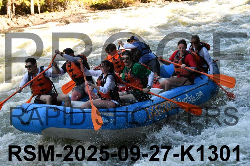 RSM-2025-09-27-K1301