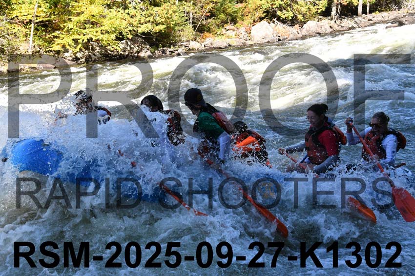 RSM-2025-09-27-K1302