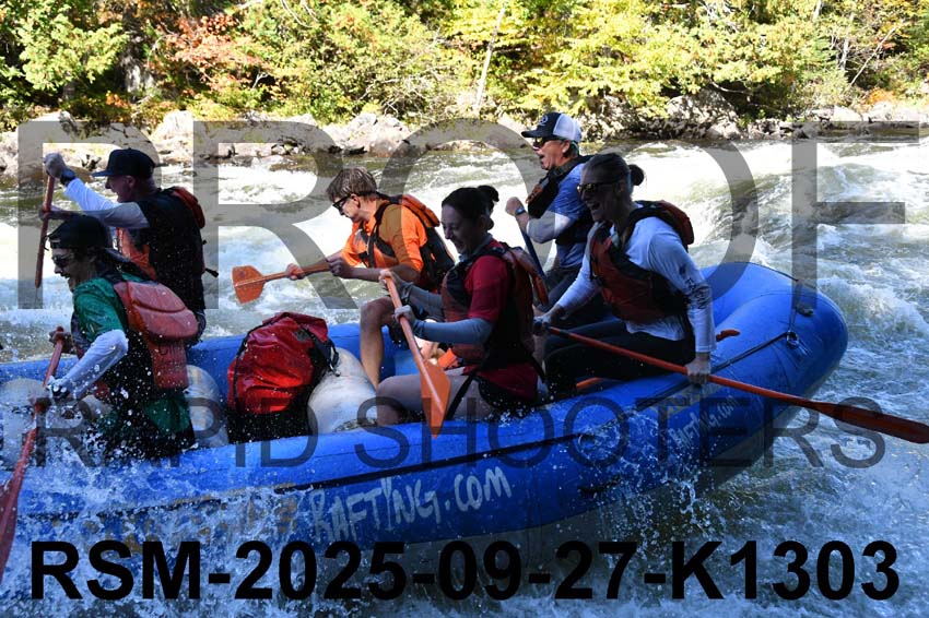 RSM-2025-09-27-K1303