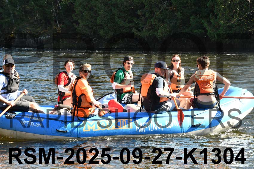 RSM-2025-09-27-K1304