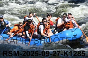 RSM-2025-09-27-K1285