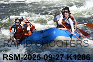 RSM-2025-09-27-K1286