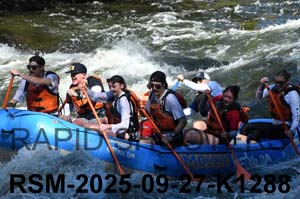 RSM-2025-09-27-K1288