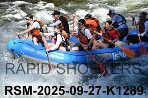 RSM-2025-09-27-K1289