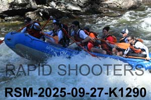 RSM-2025-09-27-K1290