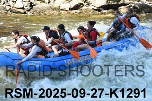 RSM-2025-09-27-K1291