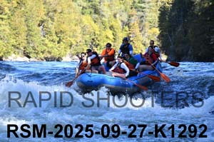RSM-2025-09-27-K1292