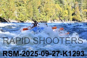 RSM-2025-09-27-K1293