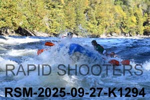 RSM-2025-09-27-K1294