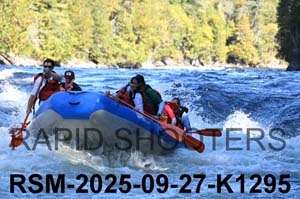 RSM-2025-09-27-K1295