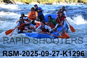RSM-2025-09-27-K1296