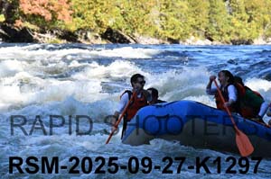 RSM-2025-09-27-K1297