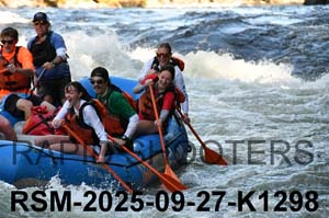 RSM-2025-09-27-K1298