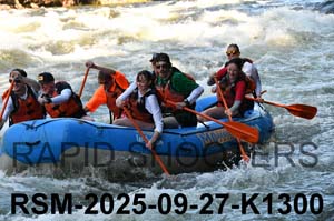 RSM-2025-09-27-K1300