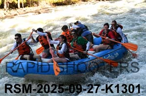 RSM-2025-09-27-K1301
