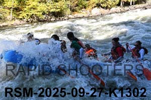 RSM-2025-09-27-K1302