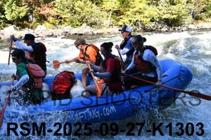 RSM-2025-09-27-K1303