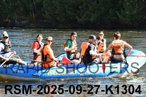 RSM-2025-09-27-K1304