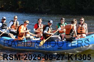 RSM-2025-09-27-K1305