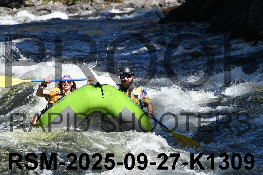 RSM-2025-09-27-K1309