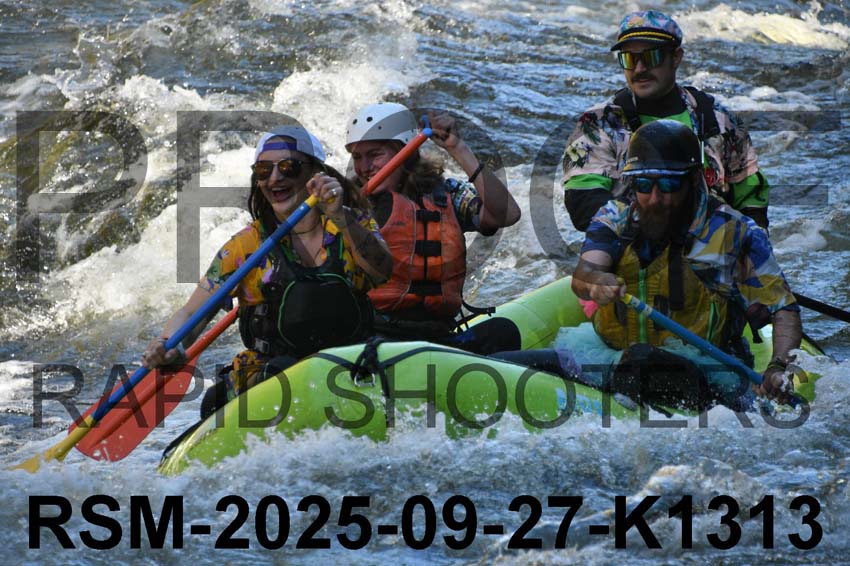 RSM-2025-09-27-K1313