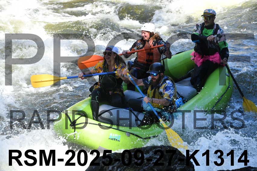 RSM-2025-09-27-K1314