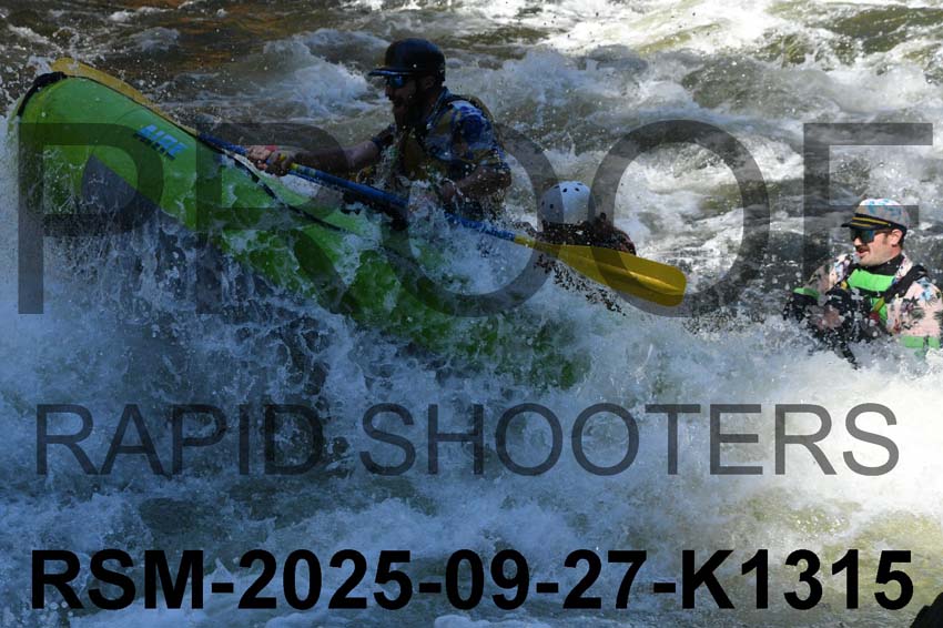 RSM-2025-09-27-K1315
