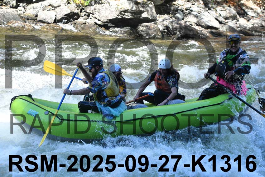 RSM-2025-09-27-K1316