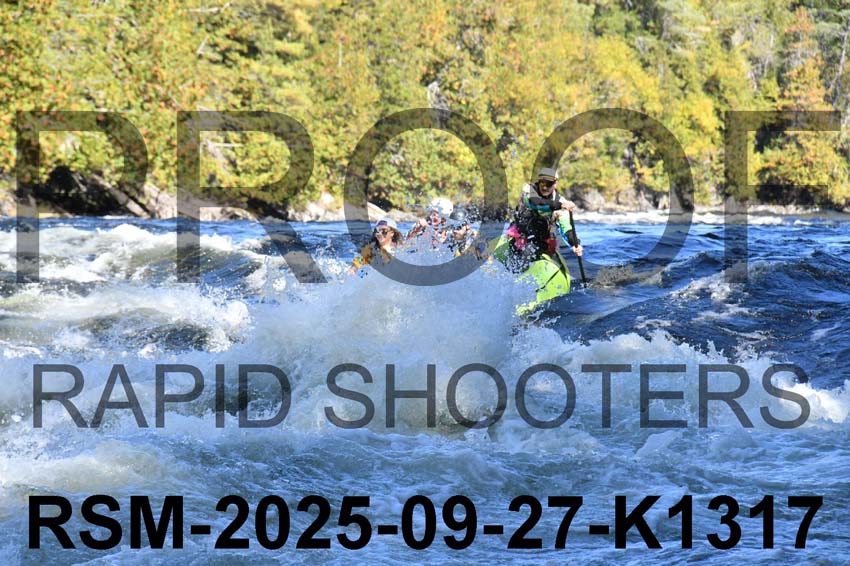 RSM-2025-09-27-K1317