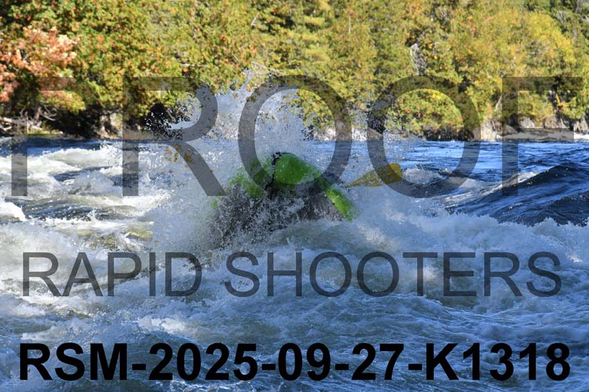 RSM-2025-09-27-K1318