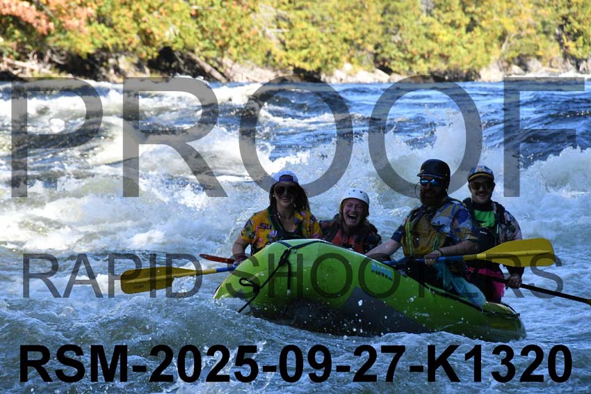 RSM-2025-09-27-K1320