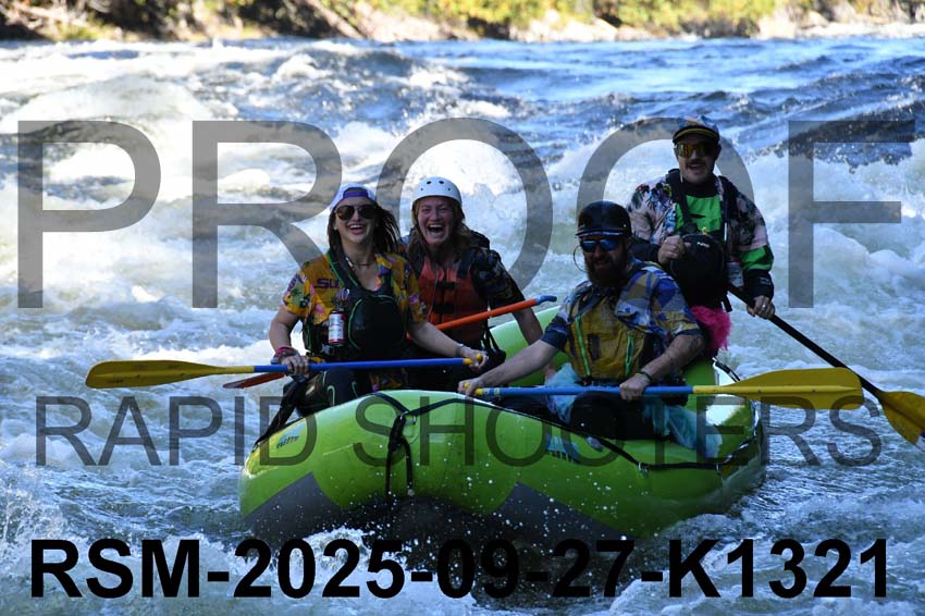 RSM-2025-09-27-K1321